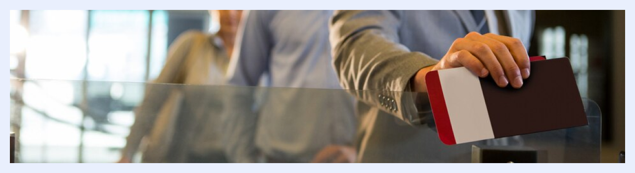 Sponsorship Obligations Banner