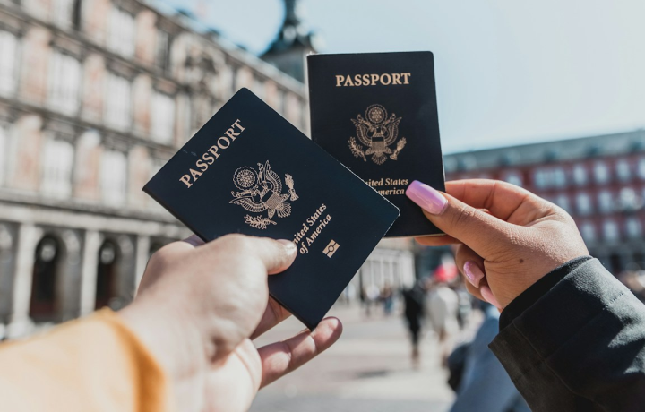 Permanent Residence img